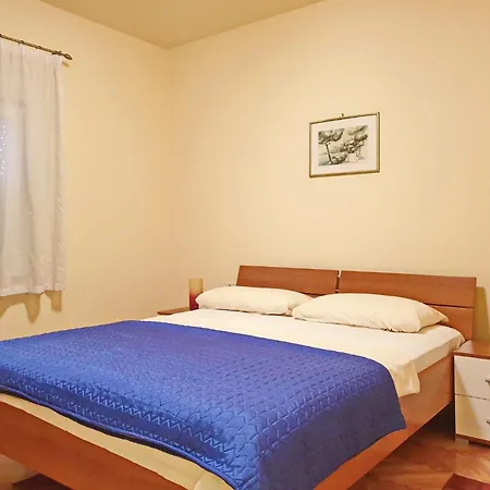 With Parking Space Silo, Krk - 18751 Appartamento Šilo