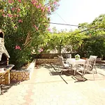 With Parking Space Silo, Krk - 18751 דירה